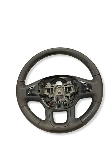 93868108 Opel Vivaro Steering wheel