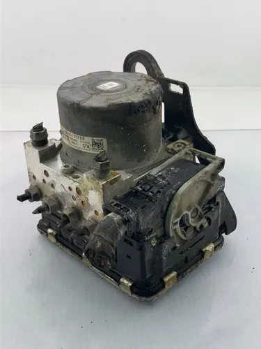 5Q0614517ES Volkswagen T-Roc ABS Pump