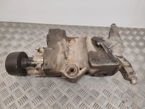 30686160 Volvo XC90 Rear differential