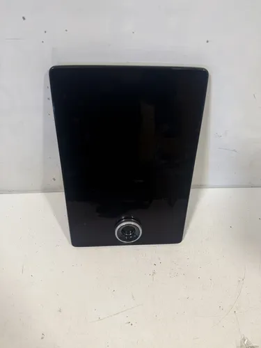 LJ8T044R30AG Ford Mustang Mach-E Screen/display/small screen