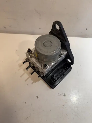 1EA614517S Volkswagen ID.3 ABS Pump