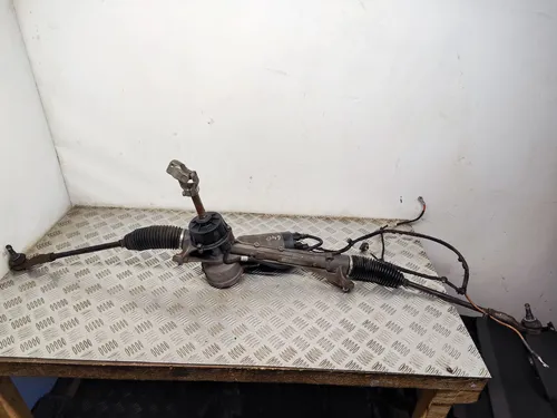 1EB423105E Volkswagen ID.3 Steering rack