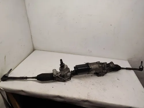 A2134605301 Mercedes-Benz E W213 Steering rack