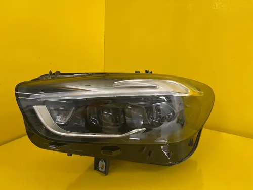 A2479061304 Mercedes-Benz B W247 Headlight/headlamp