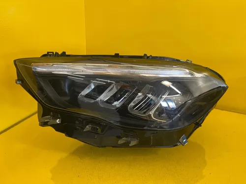 A2479063504 Mercedes-Benz B W247 Headlight/headlamp