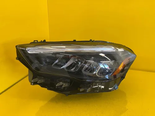 A2479063904 Mercedes-Benz B W247 Headlight/headlamp