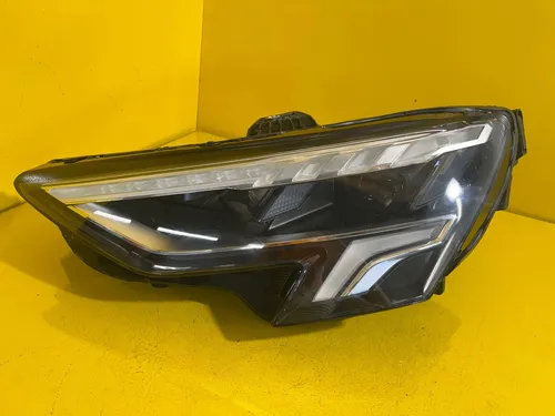 8Y0941033 Audi A3 8Y Headlight/headlamp