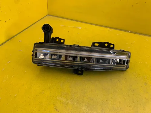 M8252-15201 Land Rover Range Rover L460 Type LK Headlight/headlamp