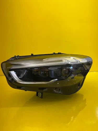 A2479061304 Mercedes-Benz B W247 Headlight/headlamp