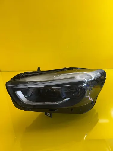 A2479061304 Mercedes-Benz B W247 Headlight/headlamp