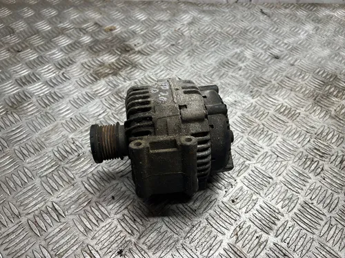 04801250AA Jeep Grand Cherokee (WK) Generator/alternator