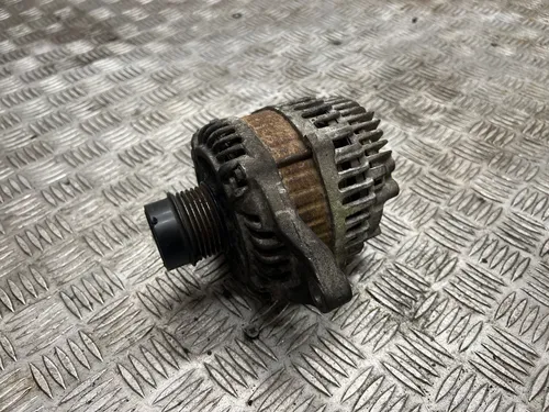 4801323ac Dodge Caliber Generator/alternator