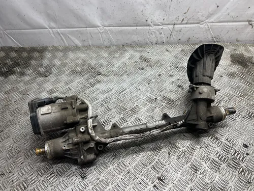 7818177454 Ford Mondeo MK V Steering rack