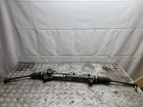 P52124301AA Jeep Grand Cherokee (WK) Steering rack