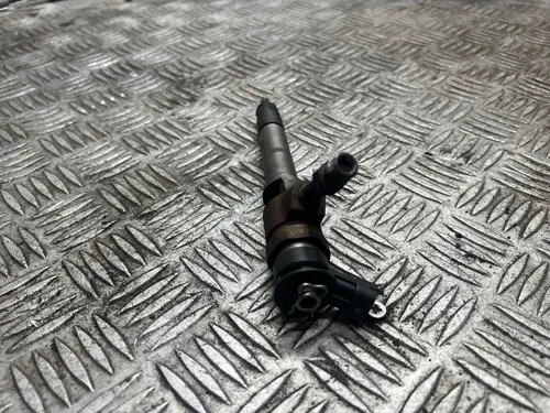 0445110250 Ford Ranger Fuel injector