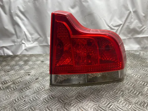 160998 Volvo S60 Rear/tail lights