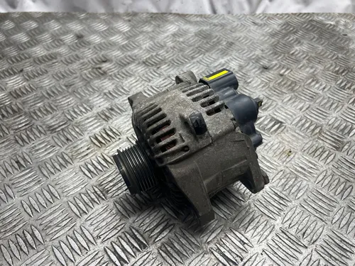 373002G400 KIA Sportage Generator/alternator
