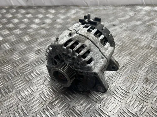 A0009063003 Mercedes-Benz E W213 Generator/alternator