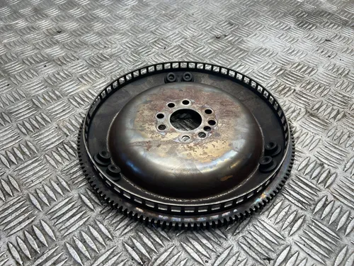 A6420300312 Mercedes-Benz E W211 Flywheel