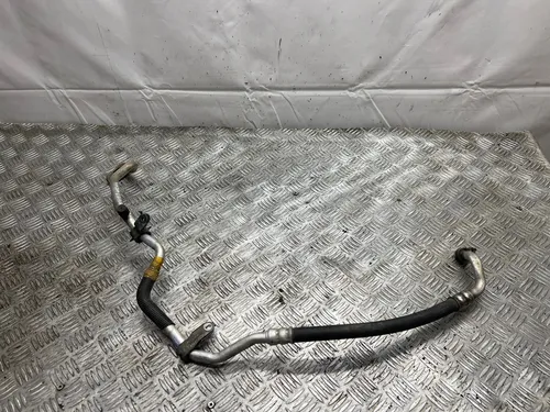 13D03 Mazda 6 Air conditioning (A/C) pipe/hose