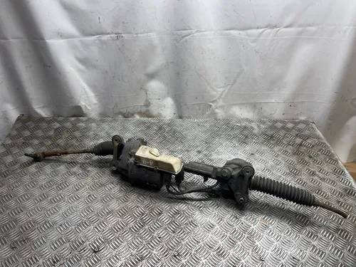 3C1423050M Volkswagen PASSAT B7 Steering rack