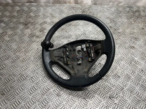 8200201343 Opel Vivaro Steering wheel