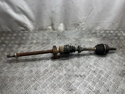 SJHE01 Honda Accord Front driveshaft