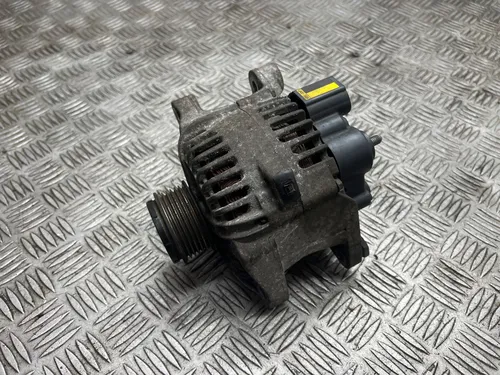373002G400 KIA Sportage Generator/alternator
