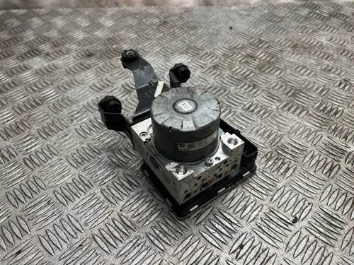 5A52A77 BMW 3 G20 G21 ABS Pump