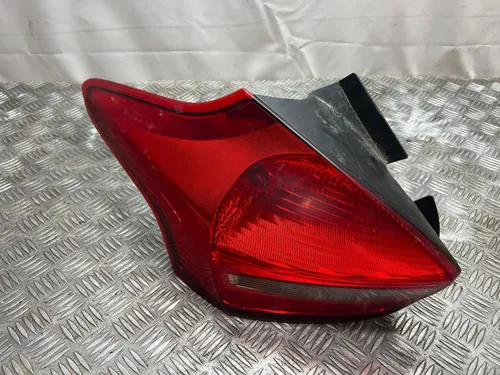 F1EB13405B Ford Focus Rear/tail lights