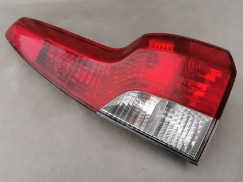 30744544 Volvo V50 Rear/tail lights