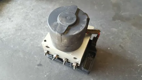 3A0907379 Volkswagen Golf III ABS Pump