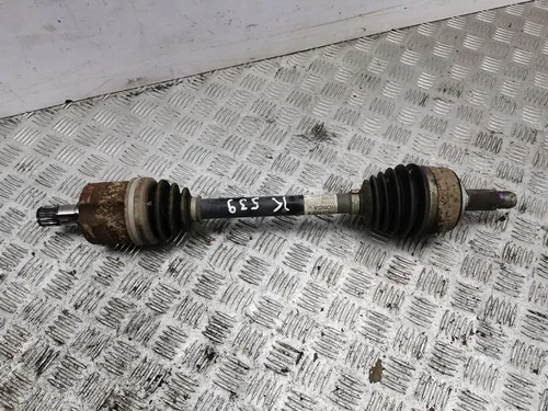 T1TE011M1 Honda CR-V Front driveshaft