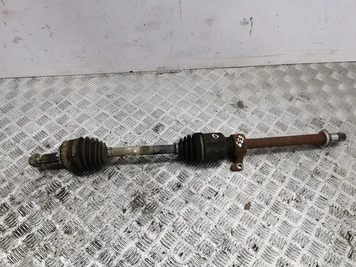 T1TE011M1 Honda CR-V Front driveshaft