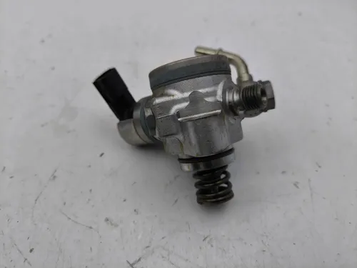 SM296100 Mazda CX-5 II Fuel injection high pressure pump