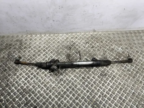 A52011011011 Jeep Grand Cherokee (WK) Steering rack