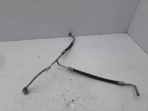 100429400A Tesla Model S Air conditioning (A/C) pipe/hose