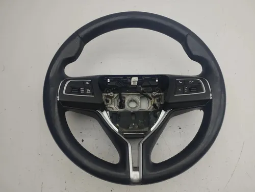 06700186830 Maserati Ghibli Steering wheel