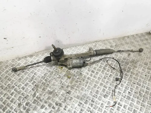 1EA907144AD Volkswagen ID.3 Steering rack