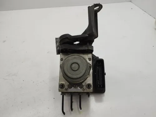 A2134316700 Mercedes-Benz E W213 ABS Pump