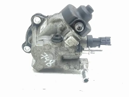 0445010596 KIA Optima Fuel injection high pressure pump