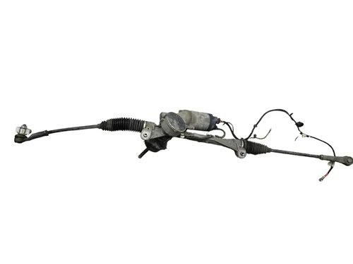 1EC425051Q Volkswagen ID.3 Steering rack