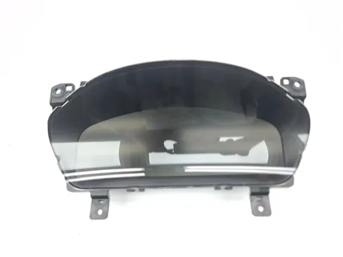NV4T10849BDB Ford Kuga III Speedometer (instrument cluster)