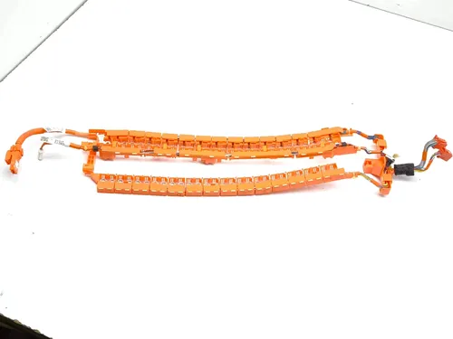 G92T147010B Toyota Corolla E210 E21 Other wiring loom