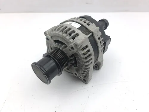 LX6T10300JAA Ford Kuga III Generator/alternator