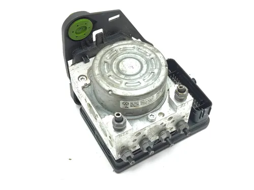 5WA614517BM Skoda Octavia Mk4 ABS Pump