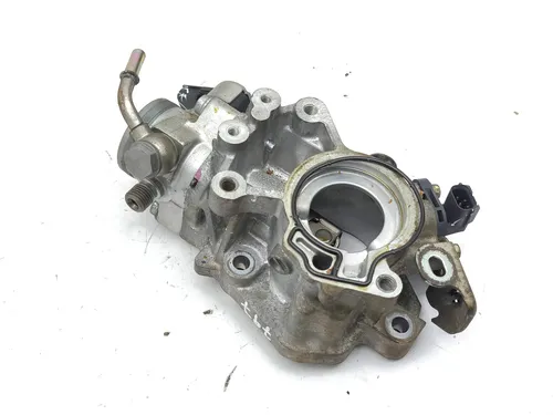 SM2961000581 Mazda CX-5 II Fuel injection high pressure pump