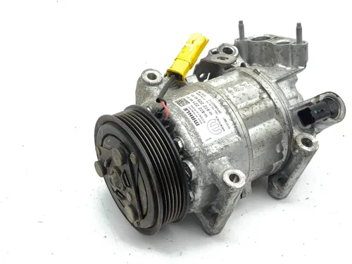 9847222580 Opel Astra L Air conditioning (A/C) compressor (pump)