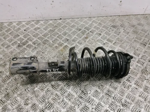 54651AO200 KIA Niro Front shock absorber/damper