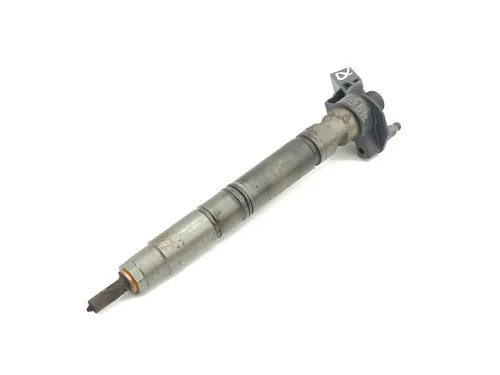 059130277CD Porsche Cayenne (92A) Fuel injector